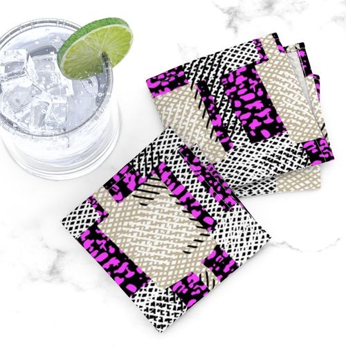 HOME_GOOD_COCKTAIL_NAPKIN