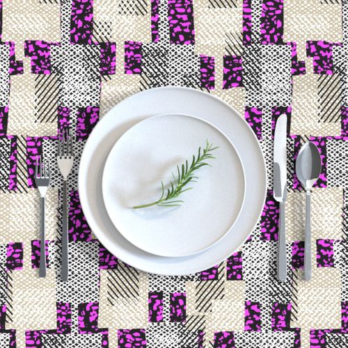 HOME_GOOD_RECTANGULAR_TABLE_CLOTH