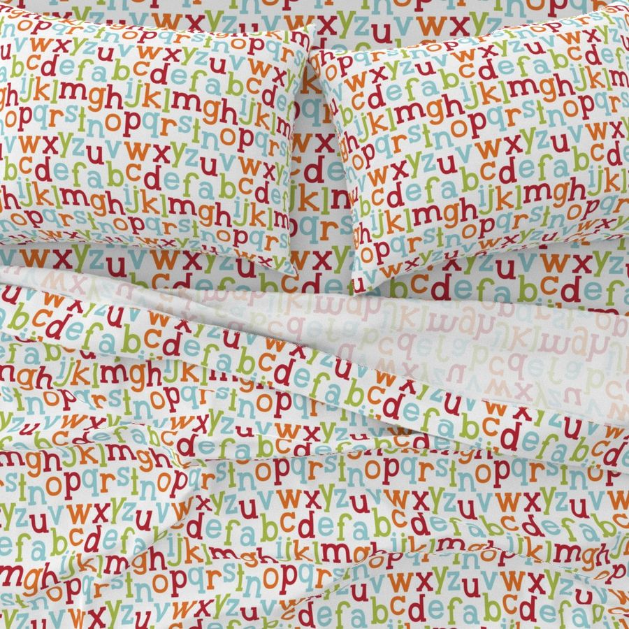 HOME_GOOD_SHEET_SET