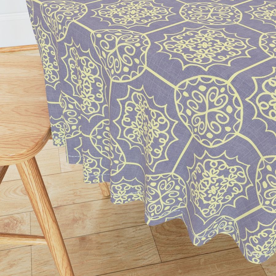 HOME_GOOD_ROUND_TABLE_CLOTH