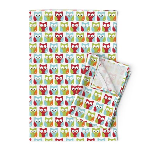 HOME_GOOD_TEA_TOWEL