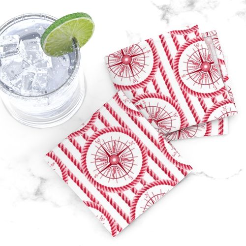 HOME_GOOD_COCKTAIL_NAPKIN