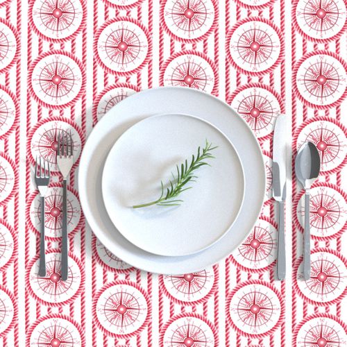 HOME_GOOD_RECTANGULAR_TABLE_CLOTH