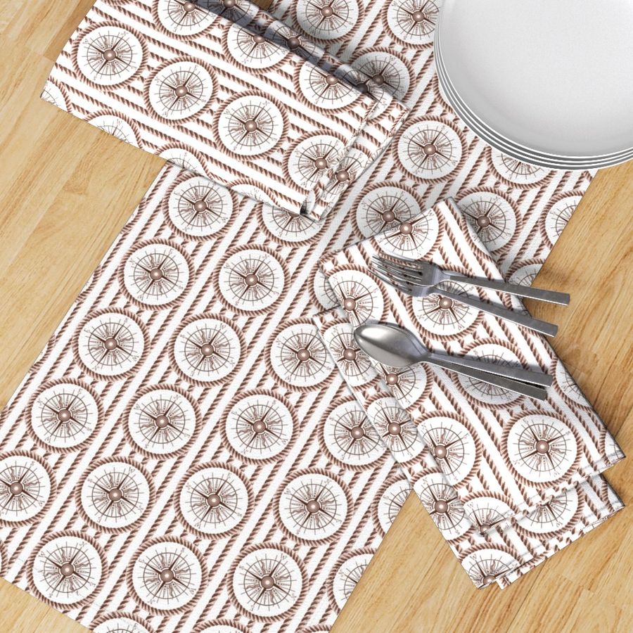 HOME_GOOD_TABLE_RUNNER