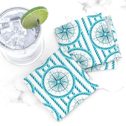 HOME_GOOD_COCKTAIL_NAPKIN