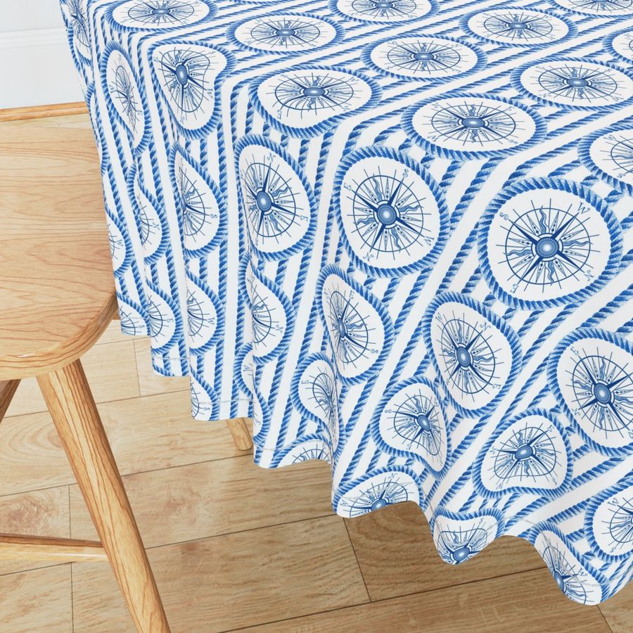 HOME_GOOD_ROUND_TABLE_CLOTH