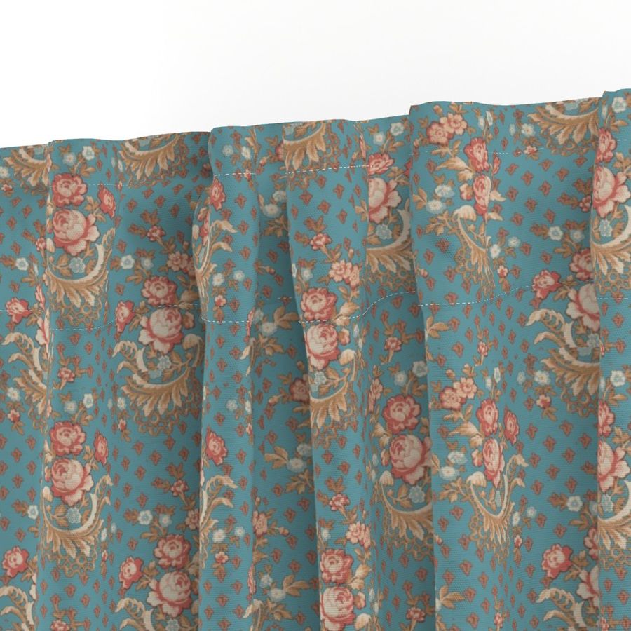 HOME_GOOD_CURTAIN_PANEL