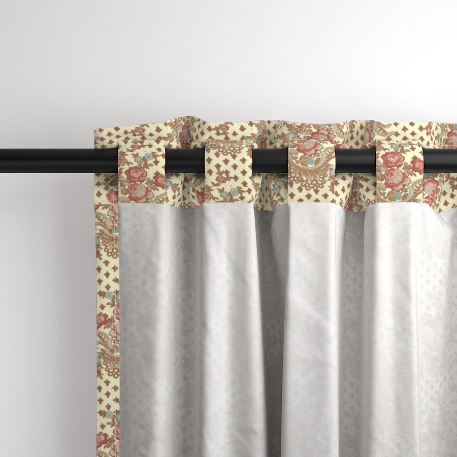 HOME_GOOD_CURTAIN_PANEL