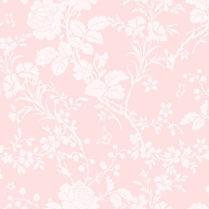 lilyoake's shop on Spoonflower: fabric, wallpaper and home decor