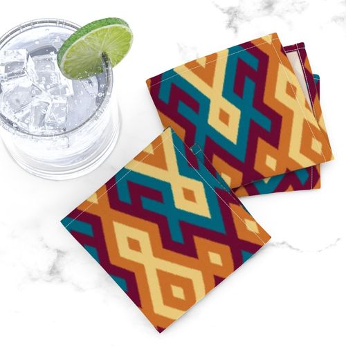 HOME_GOOD_COCKTAIL_NAPKIN