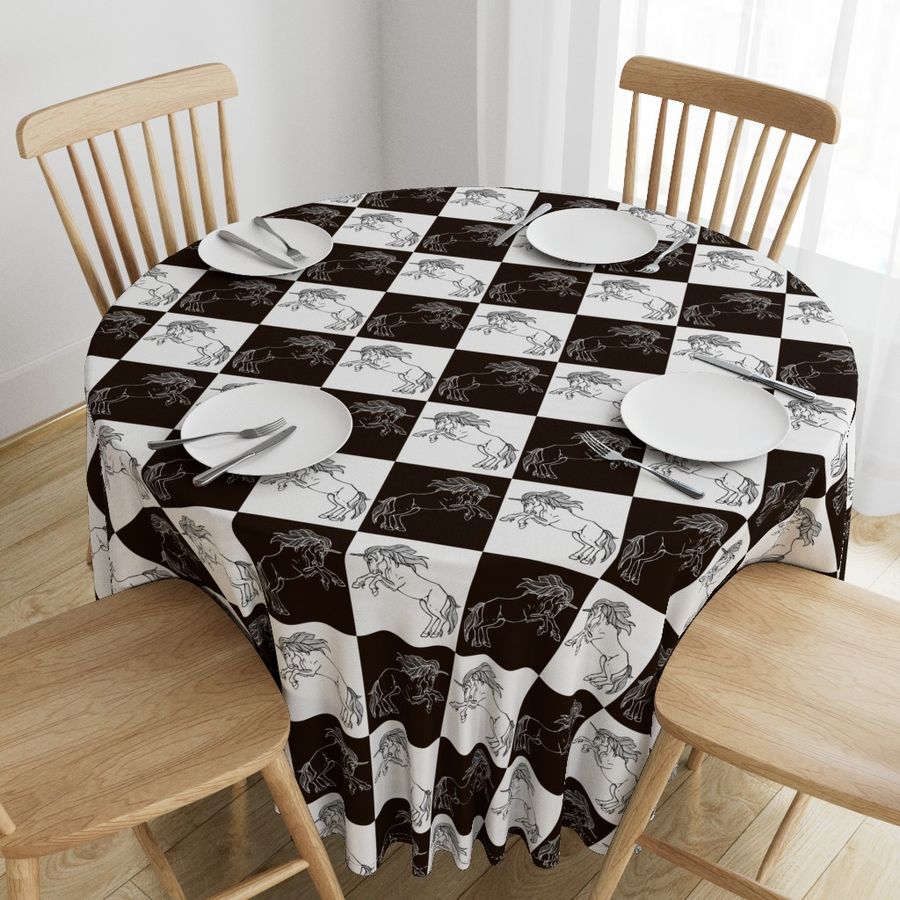 HOME_GOOD_ROUND_TABLE_CLOTH