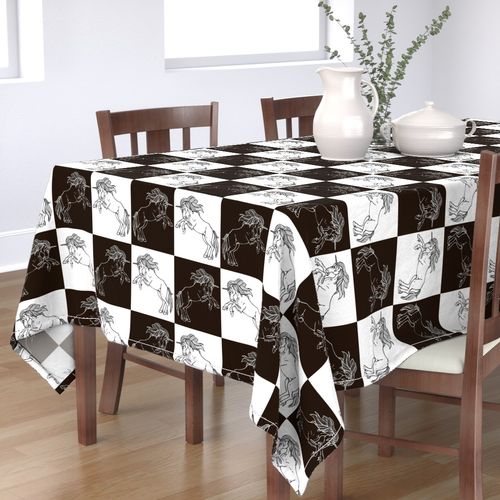 HOME_GOOD_RECTANGULAR_TABLE_CLOTH