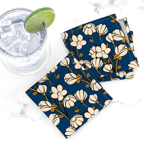 HOME_GOOD_COCKTAIL_NAPKIN