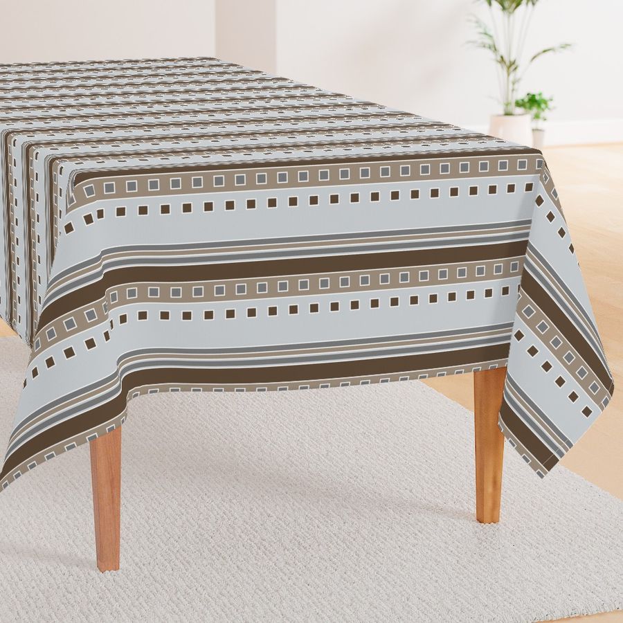 HOME_GOOD_RECTANGULAR_TABLE_CLOTH