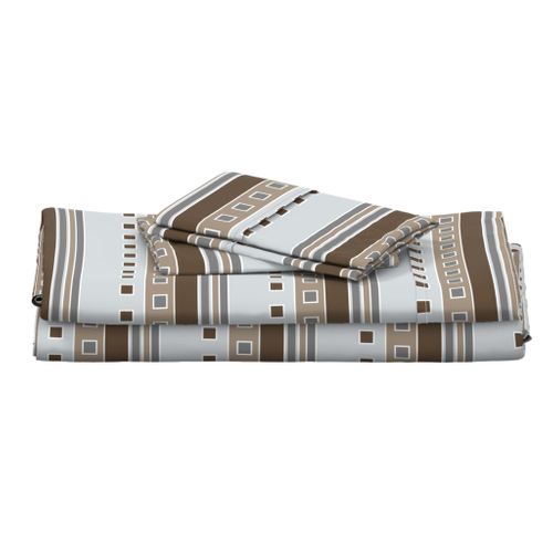 HOME_GOOD_SHEET_SET