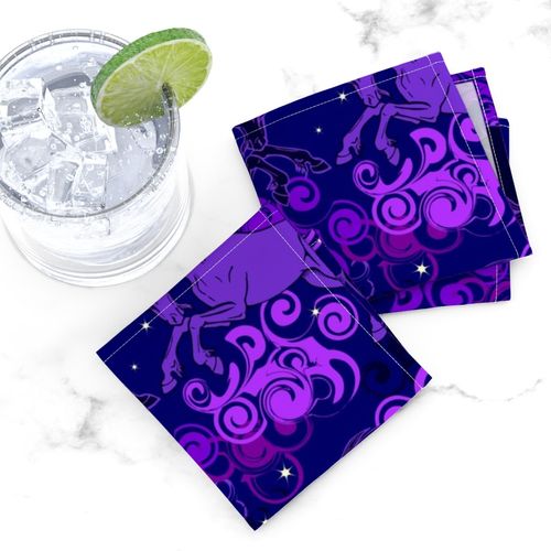 HOME_GOOD_COCKTAIL_NAPKIN