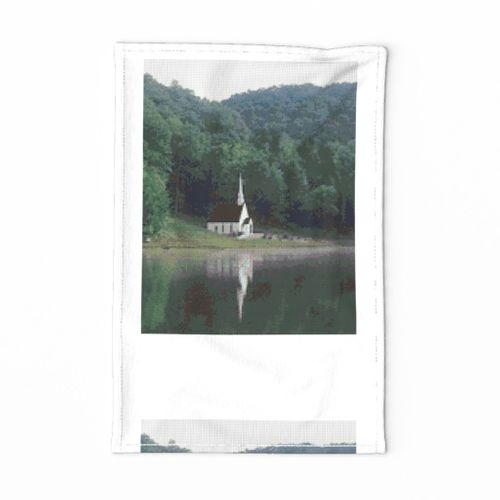 HOME_GOOD_TEA_TOWEL