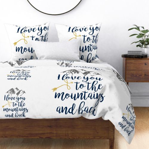 HOME_GOOD_DUVET_COVER