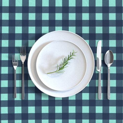 HOME_GOOD_RECTANGULAR_TABLE_CLOTH