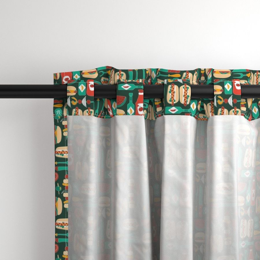 HOME_GOOD_CURTAIN_PANEL