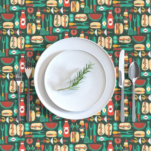 HOME_GOOD_RECTANGULAR_TABLE_CLOTH