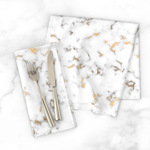 HOME_GOOD_DINNER_NAPKIN