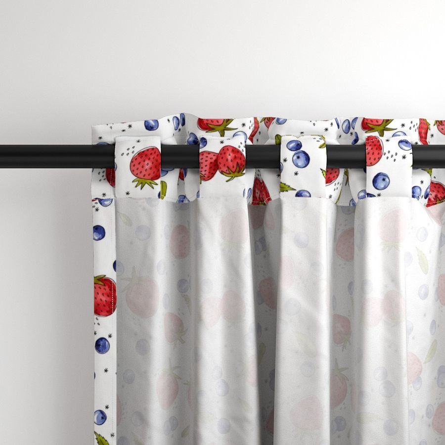 HOME_GOOD_CURTAIN_PANEL