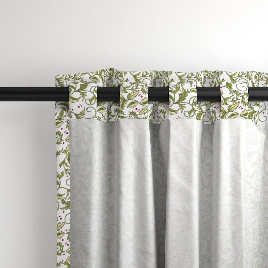 HOME_GOOD_CURTAIN_PANEL