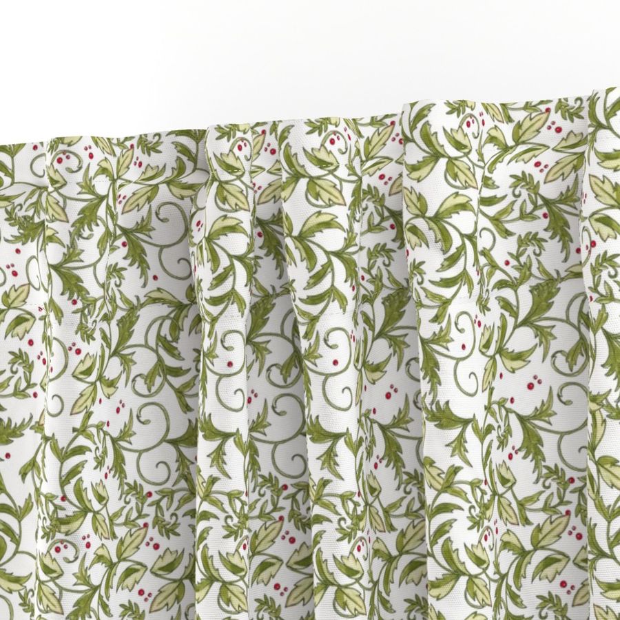 HOME_GOOD_CURTAIN_PANEL