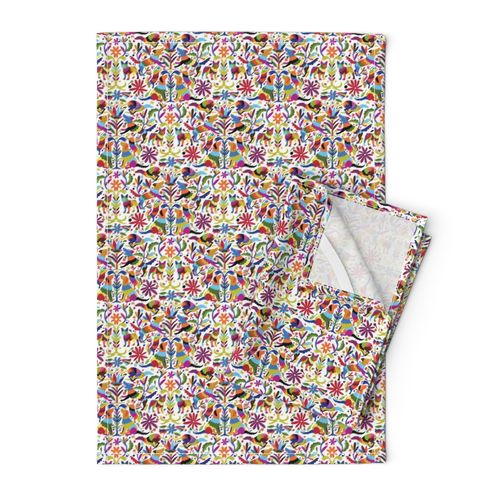 HOME_GOOD_TEA_TOWEL