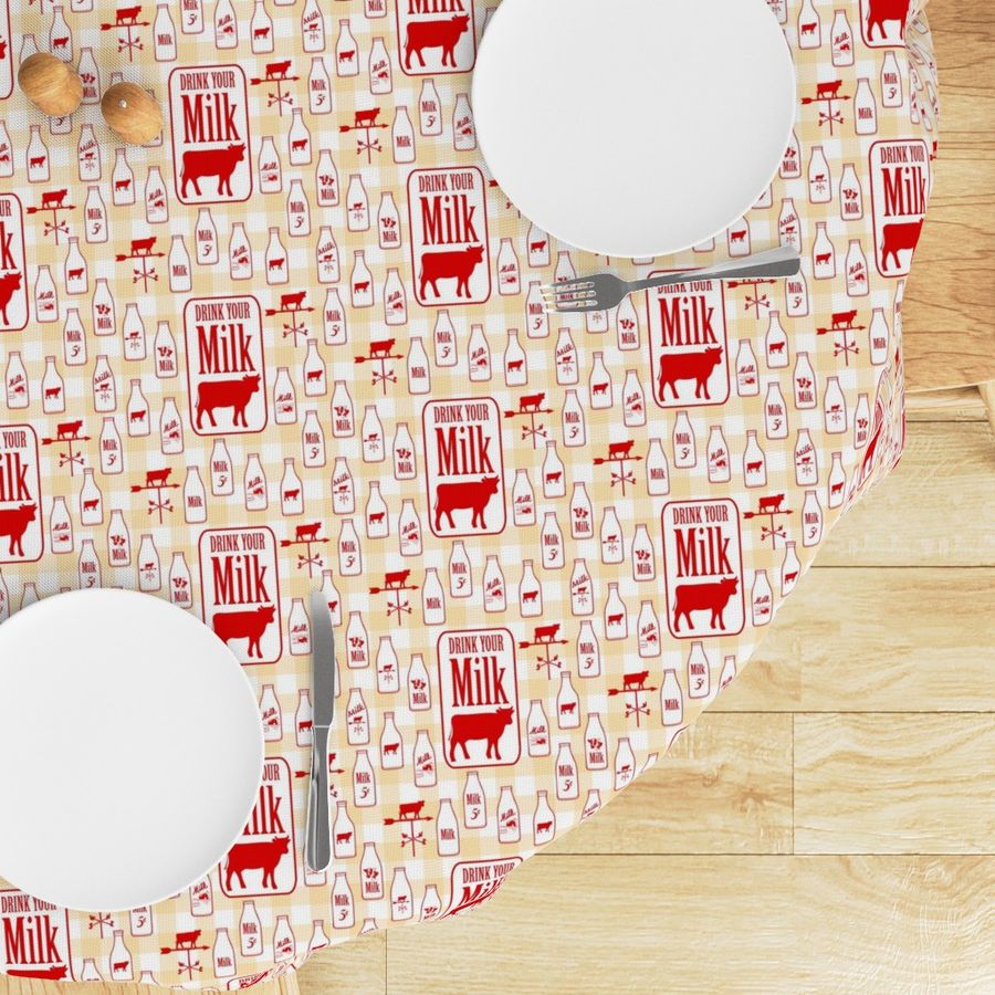 HOME_GOOD_ROUND_TABLE_CLOTH