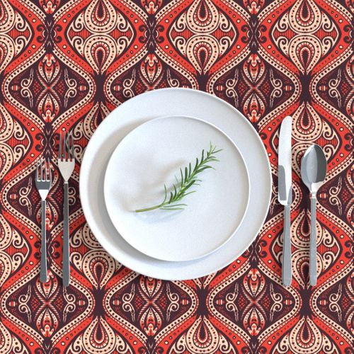 HOME_GOOD_RECTANGULAR_TABLE_CLOTH