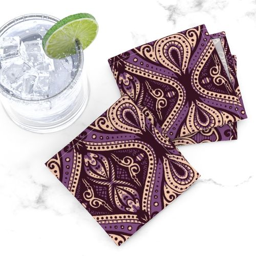 HOME_GOOD_COCKTAIL_NAPKIN