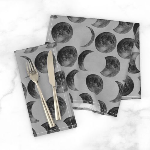 HOME_GOOD_DINNER_NAPKIN