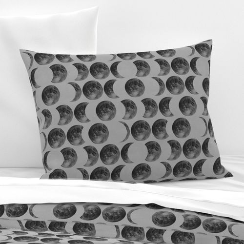 HOME_GOOD_STANDARD_PILLOW_SHAM