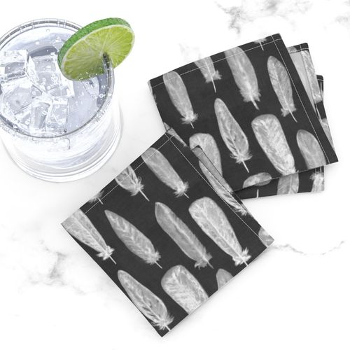 HOME_GOOD_COCKTAIL_NAPKIN