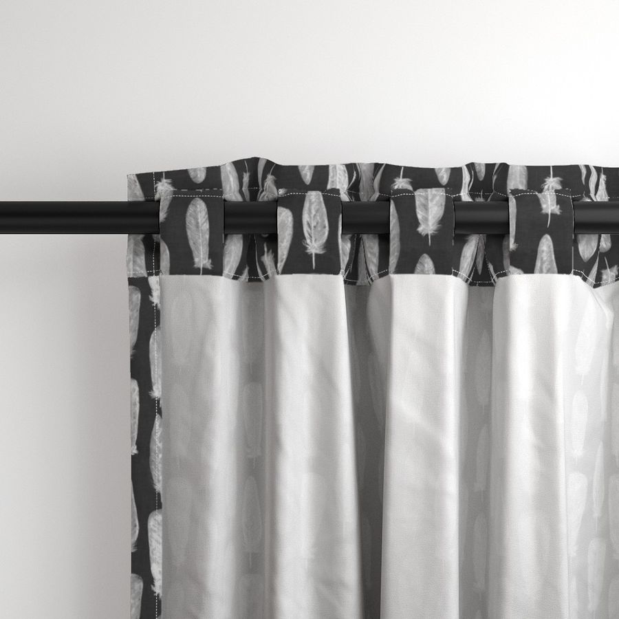 HOME_GOOD_CURTAIN_PANEL