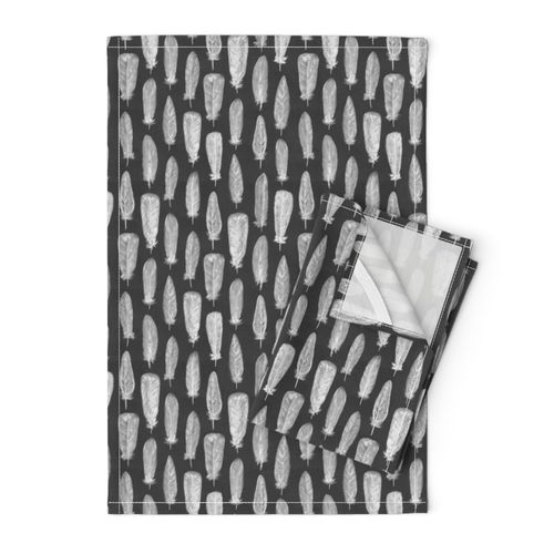 HOME_GOOD_TEA_TOWEL