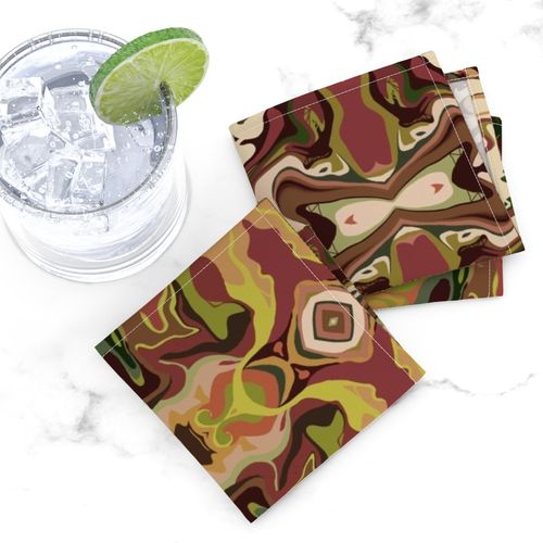 HOME_GOOD_COCKTAIL_NAPKIN