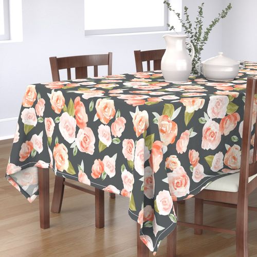 HOME_GOOD_RECTANGULAR_TABLE_CLOTH