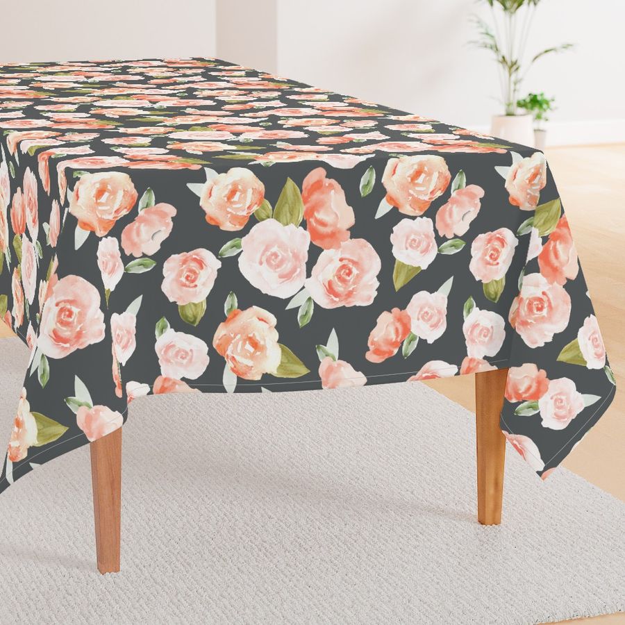 HOME_GOOD_RECTANGULAR_TABLE_CLOTH