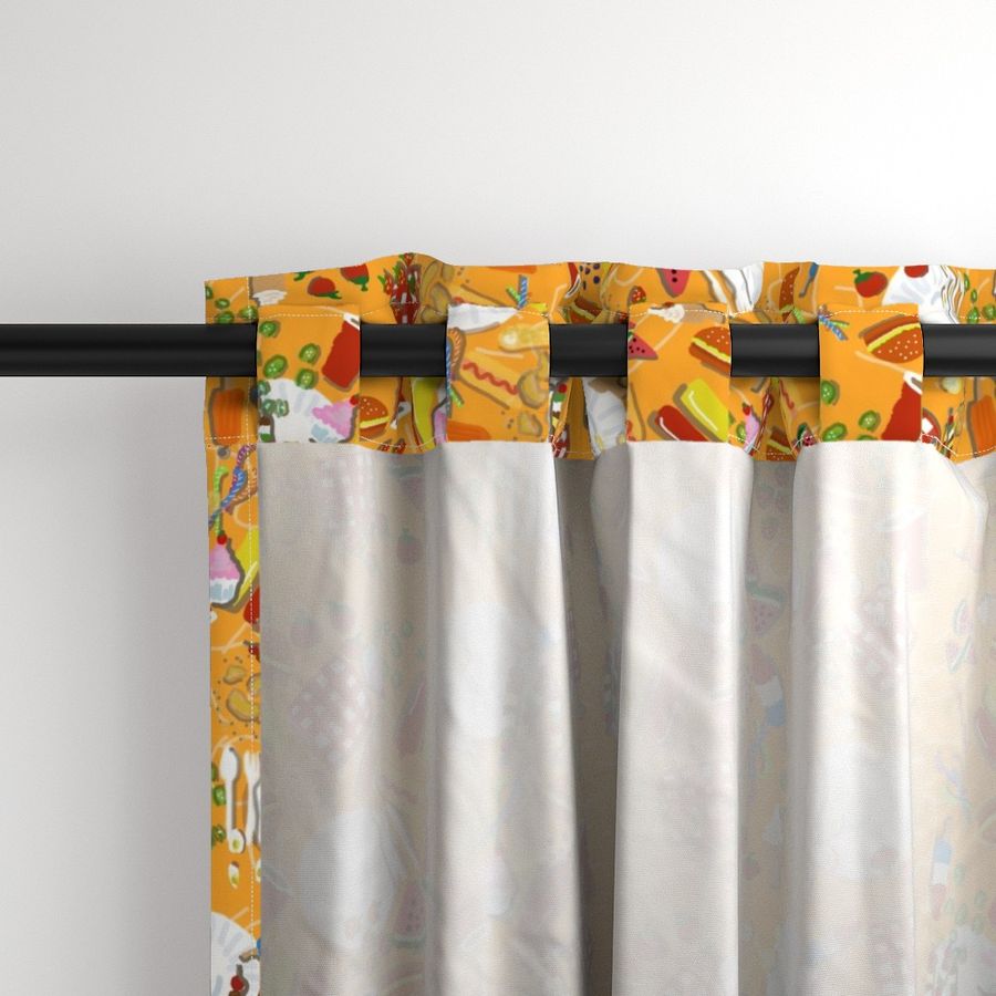 HOME_GOOD_CURTAIN_PANEL