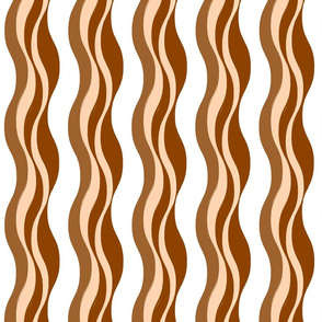 Bacon Stripe