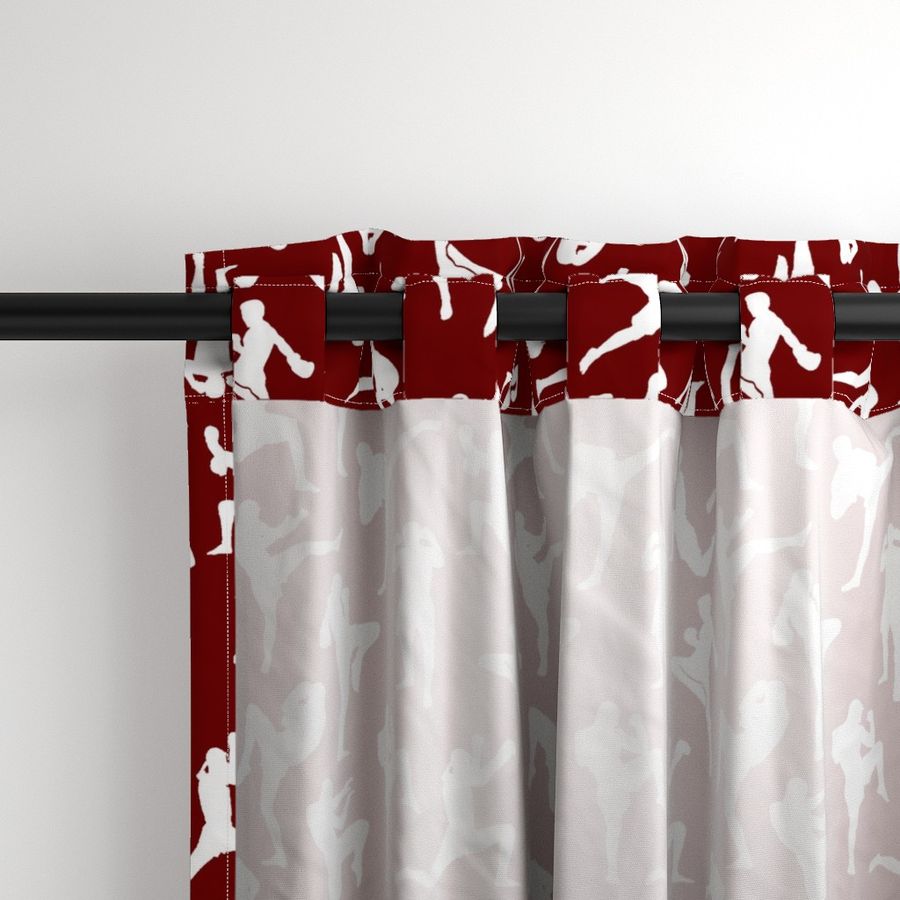 HOME_GOOD_CURTAIN_PANEL