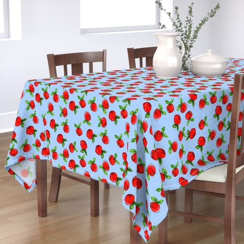 HOME_GOOD_RECTANGULAR_TABLE_CLOTH