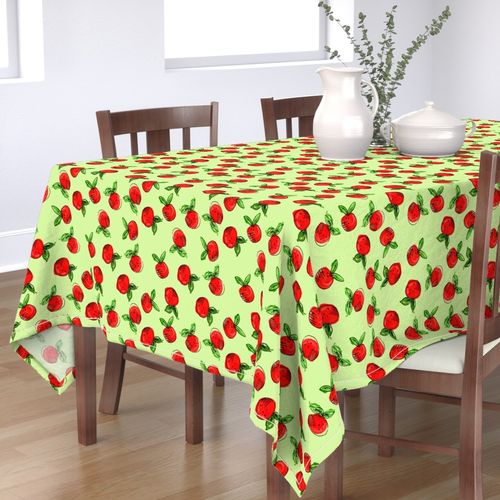 HOME_GOOD_RECTANGULAR_TABLE_CLOTH