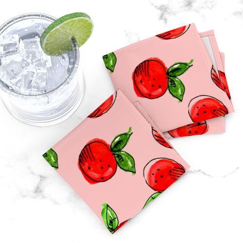 HOME_GOOD_COCKTAIL_NAPKIN