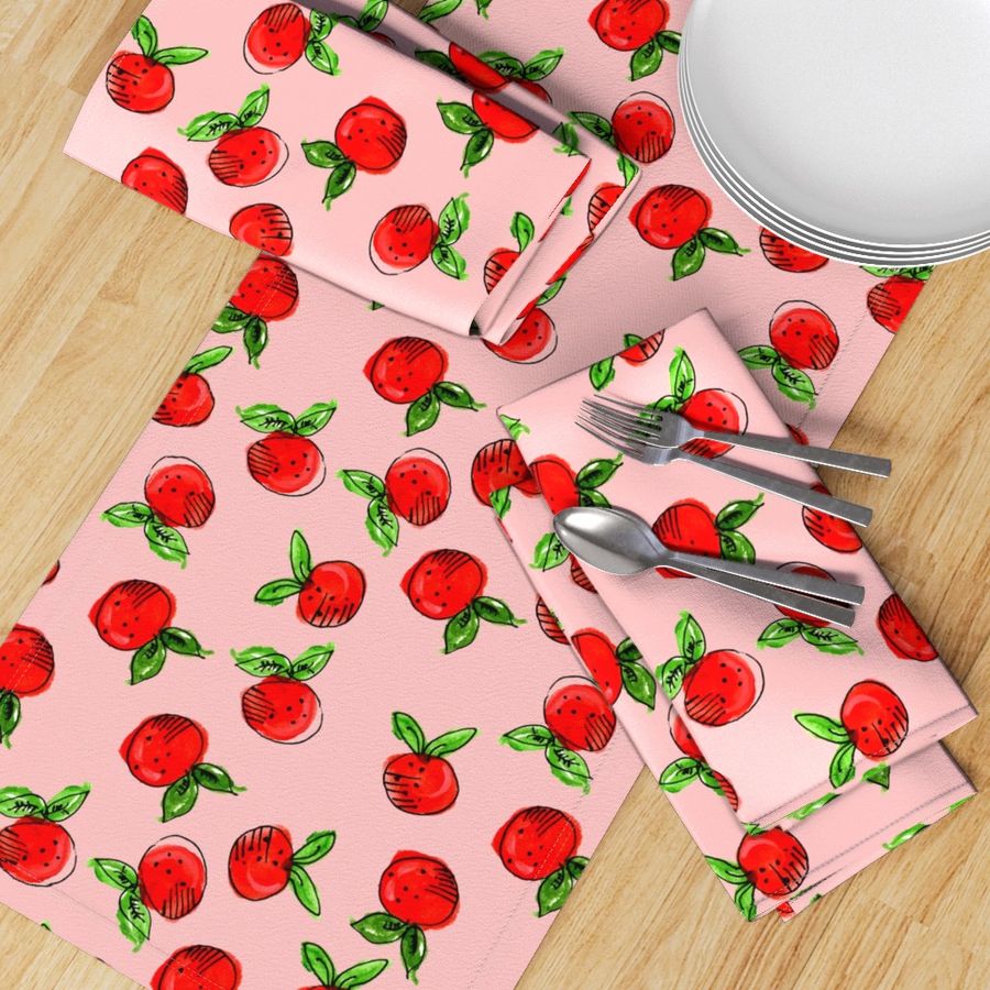 HOME_GOOD_TABLE_RUNNER