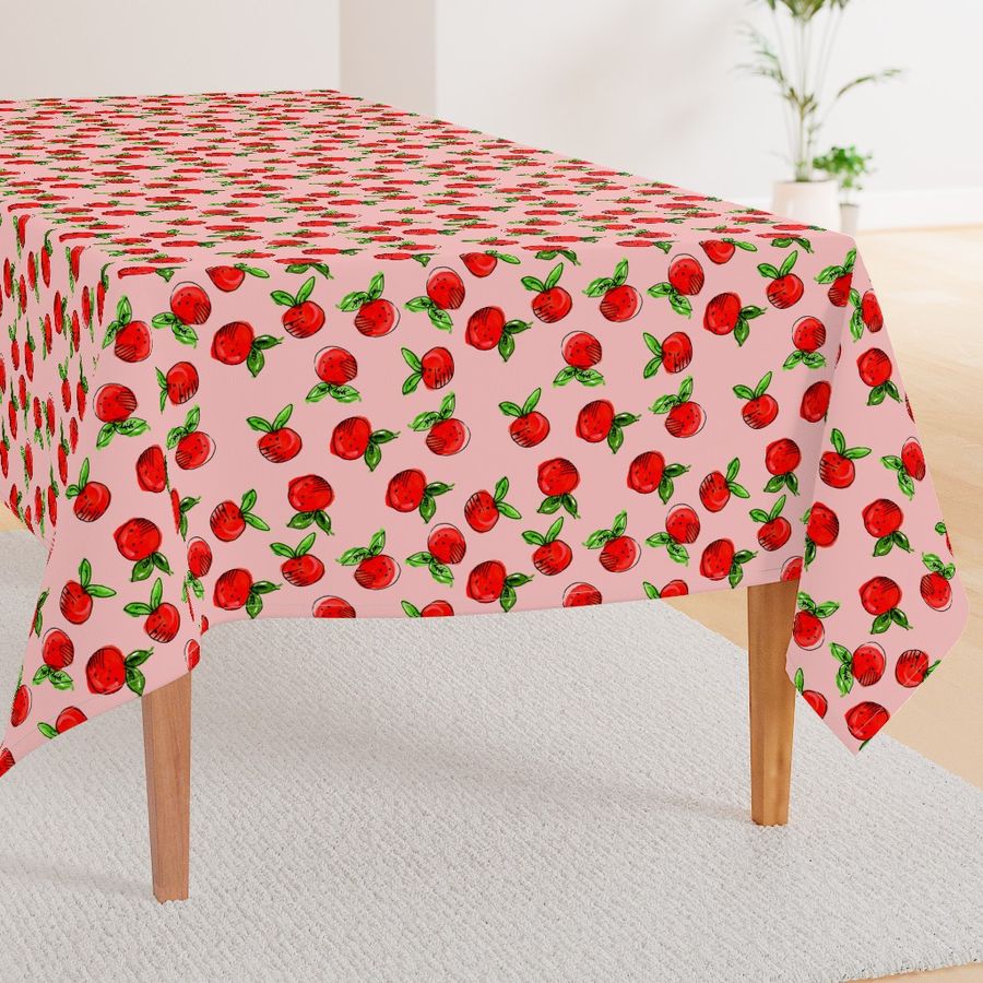 HOME_GOOD_RECTANGULAR_TABLE_CLOTH