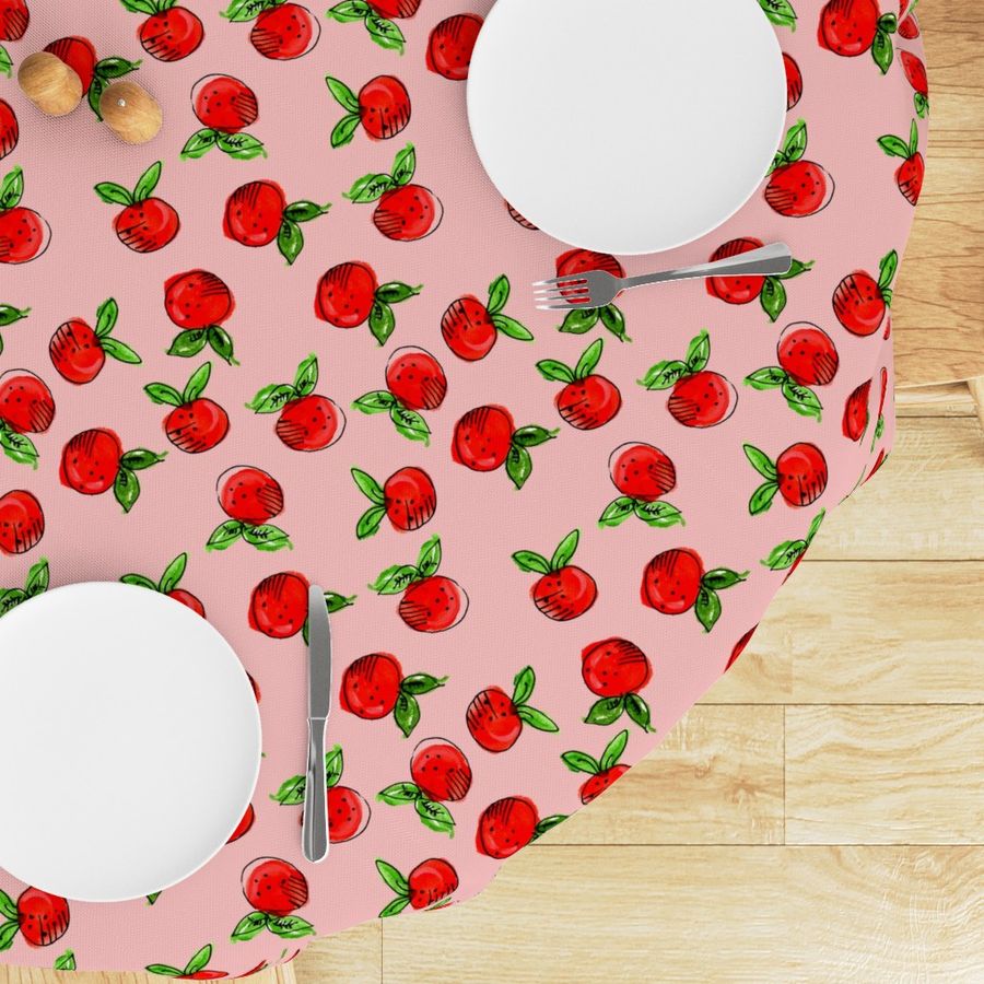 HOME_GOOD_ROUND_TABLE_CLOTH